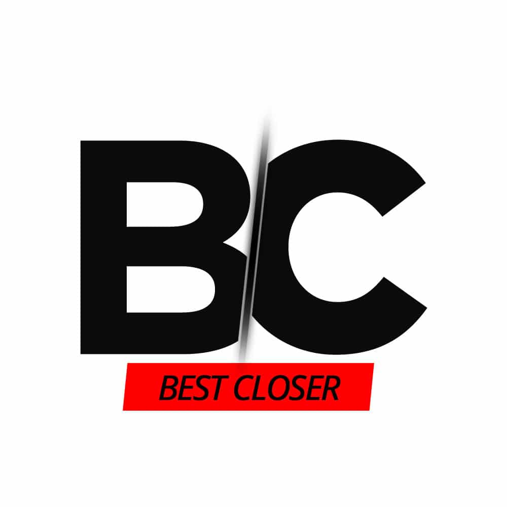Bestcloser.fr PDV Best Closer